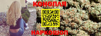 таблы Обь