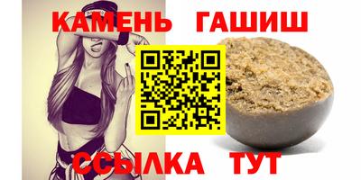 кокаин колумбия Нягань